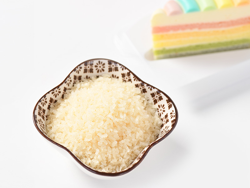 明膠