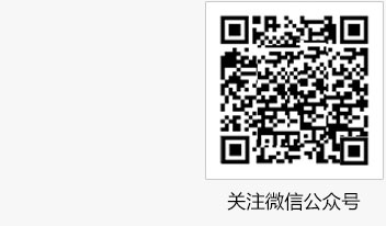 二維碼