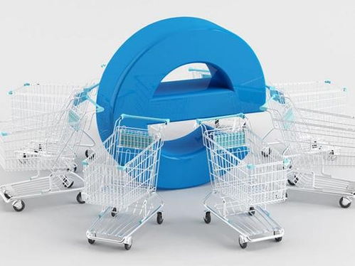 注冊實業公司的經營范圍與企業營銷策劃