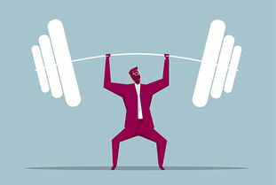 十堰駐廠咨詢 賦能中小企業，打造高效管理新引擎